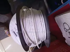 Alarm Cable 100M