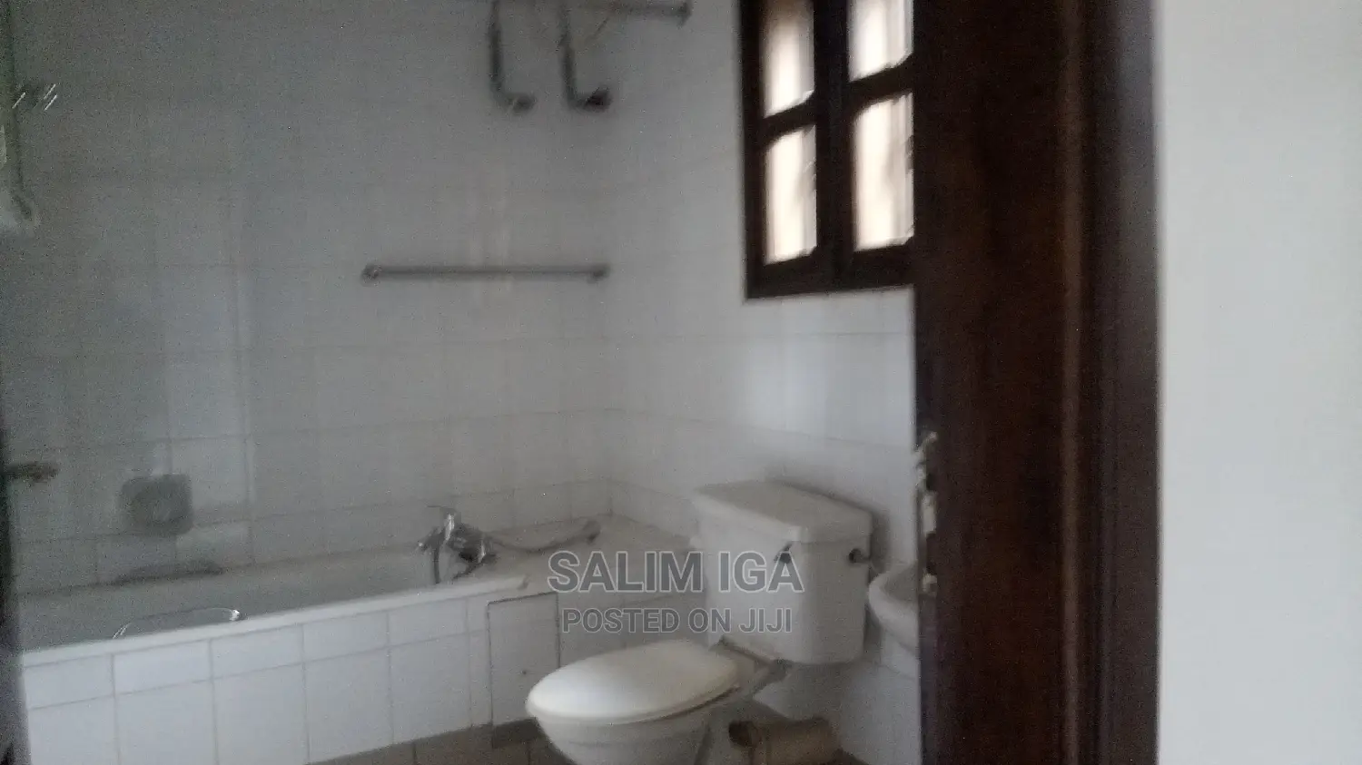 4bdrm Duplex in Kololo Property, Central Division for Rent