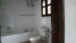 4bdrm Duplex in Kololo Property, Central Division for Rent