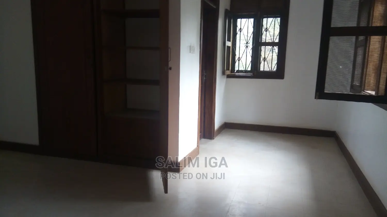 4bdrm Duplex in Kololo Property, Central Division for Rent
