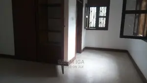 4bdrm Duplex in Kololo Property, Central Division for Rent