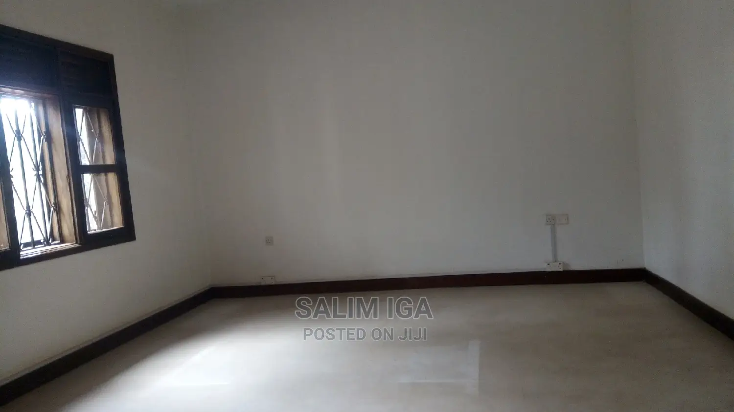 4bdrm Duplex in Kololo Property, Central Division for Rent