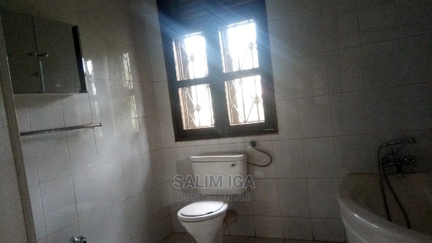 4bdrm Duplex in Kololo Property, Central Division for Rent