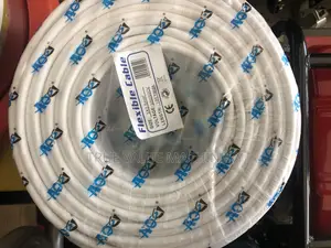 Flexible Cable 100yards