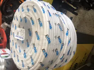 Flexible Cable 100yards