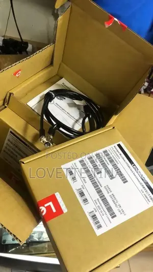 Laptop Lock Keinston