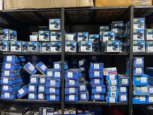 Front Suspension Bushes Premio Spacio IST Fielder Rumion IST