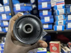 Front Suspension Bushes Premio Spacio IST Fielder Rumion IST
