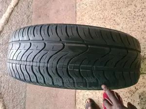 225/65r17 2nd Hand Toyo Tyres
