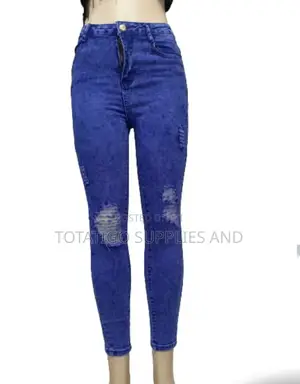 Original Jeans