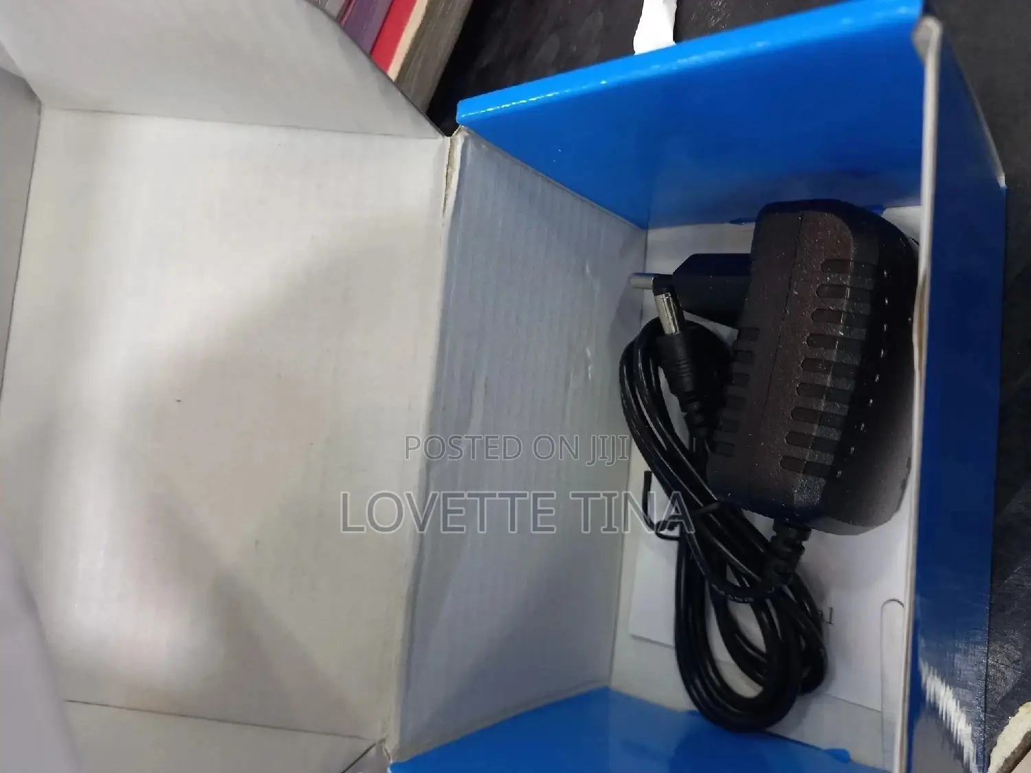 SDI to Hdmi