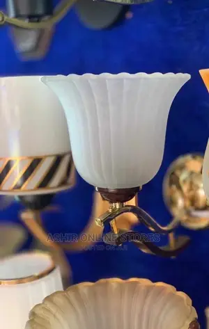 Classy Wall Lights