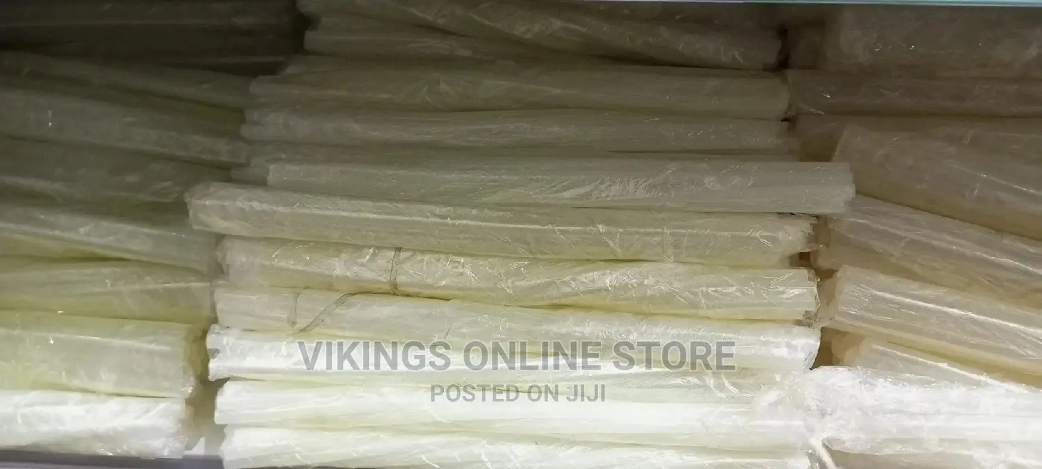 Big Gun Glue Sticks