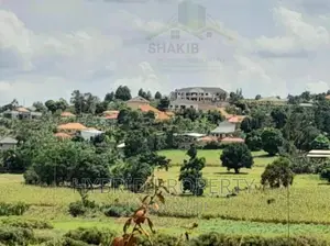 Plots for Sale at Sumba~Kyambazi/Kitemu Estates~Masaka Road.