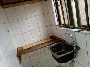 Furnished 2bdrm Bungalow in Kira for Rent