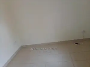 Furnished 2bdrm Bungalow in Kira for Rent