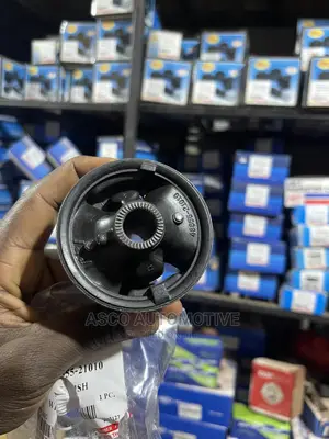 Front Suspension Bushes Premio Allex IST Fielder Rumion IST