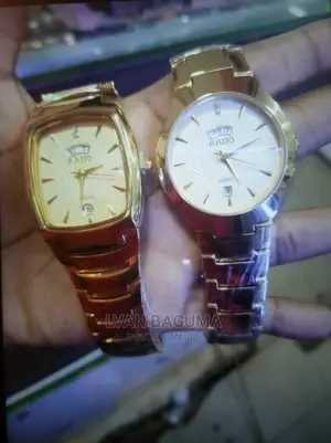 Rado Watches