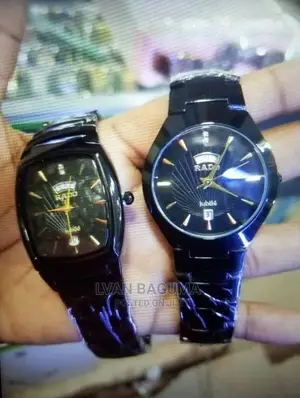 Rado Watches