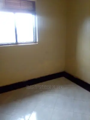 Furnished 2bdrm Bungalow in Goma for Rent