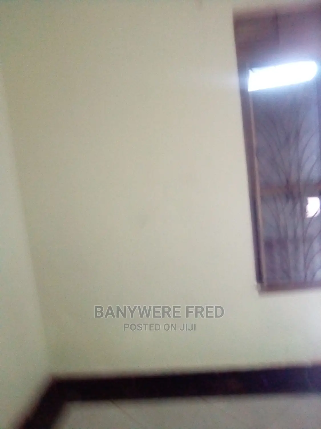 Furnished 2bdrm Bungalow in Goma for Rent