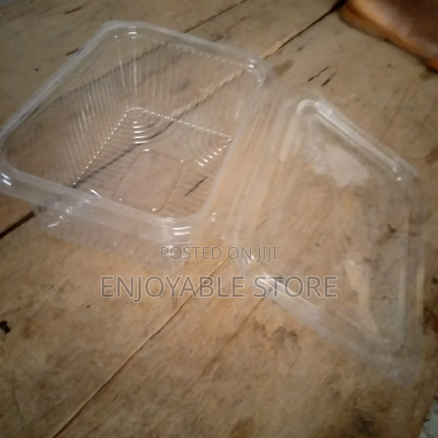 Silver Plates 12pcs