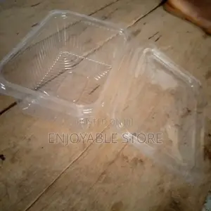 Silver Plates 12pcs