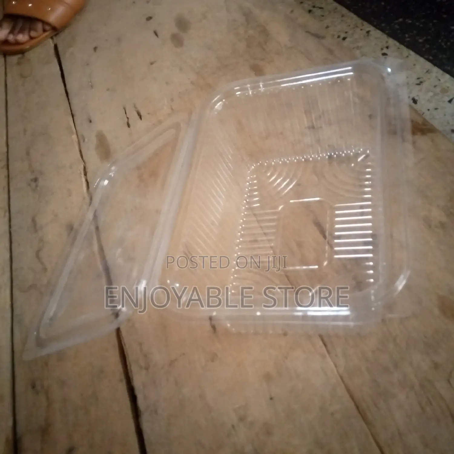Silver Plates 12pcs