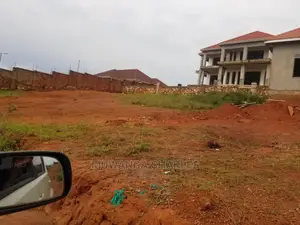 100by100ft Plot for Sale at Kira