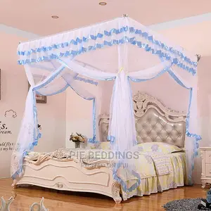 Quality Wall Net