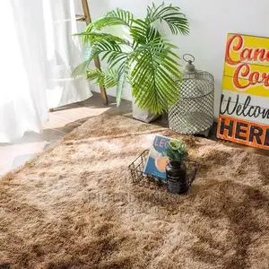 Nice Bedside Carpets