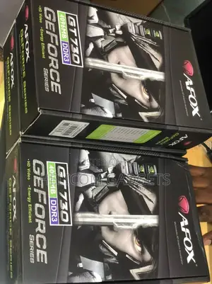Gt730 Afox