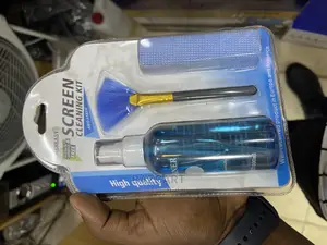 Lcd Screen Cleaner