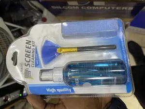 Lcd Screen Cleaner