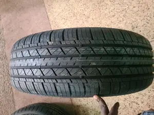 235/60r18 Gt Made in Indonesia