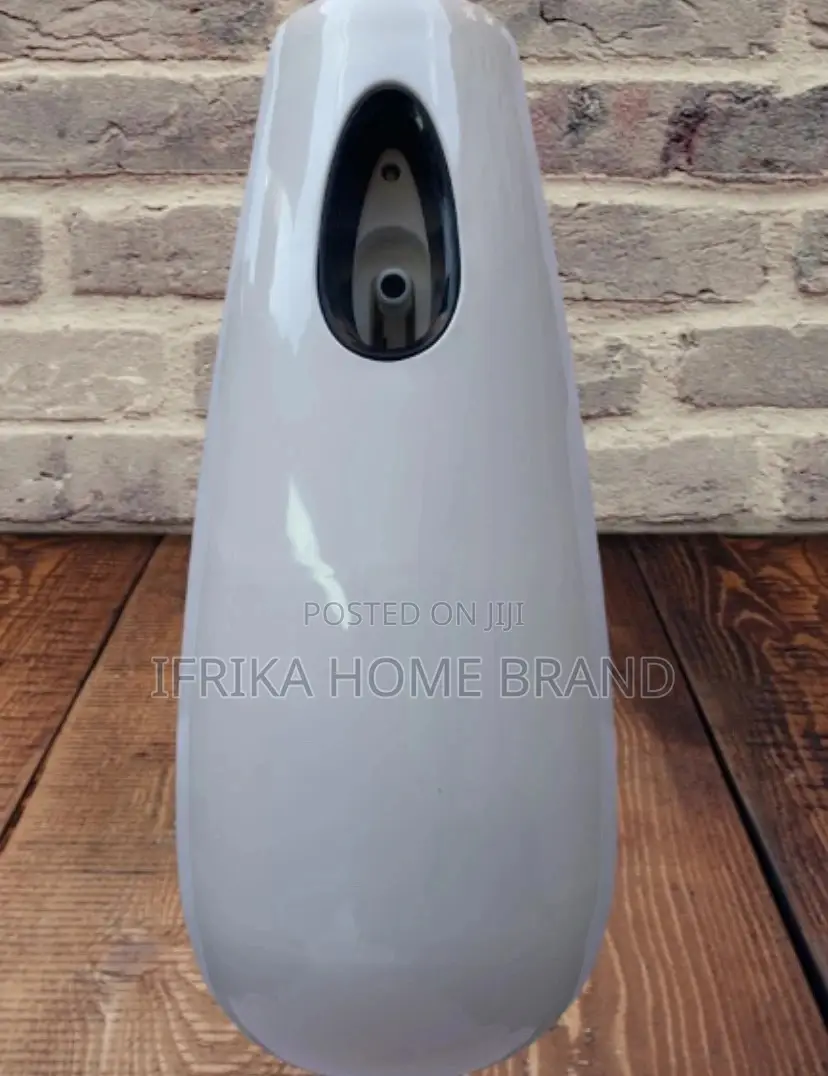 Automatic Spray Air Freshener Room Diffuser