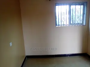 Furnished 1bdrm Apartment in Goma for Rent