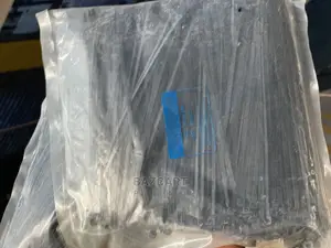 Cable Ties 500pcs