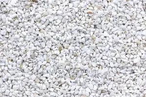 White Broken/Crashed Stones Pro