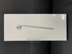 Genuine Apple Keyboard 1st Generation(NEW)