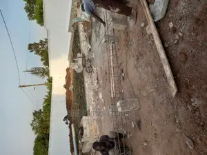 Furnished 4bdrm House in Kira, Central Division for Sale