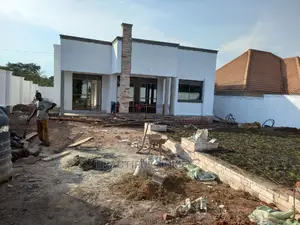 Furnished 4bdrm House in Kira, Central Division for Sale