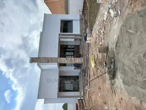 Furnished 4bdrm Bungalow in Kira for Sale