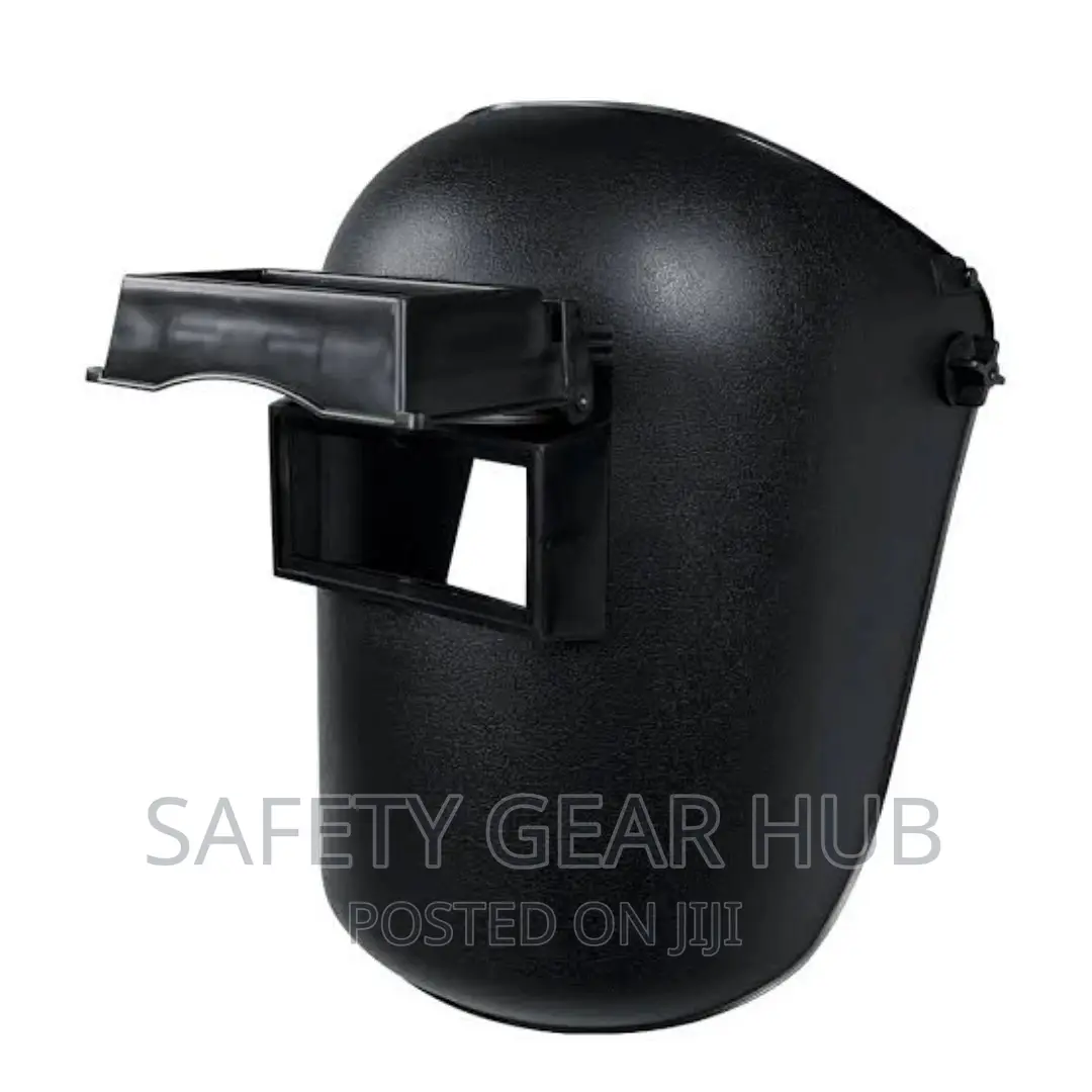 Welding Helmet