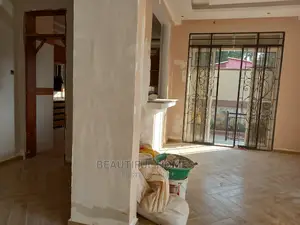 Furnished 6bdrm Mansion in Kisaasi Tarmack, Central Division for Sale