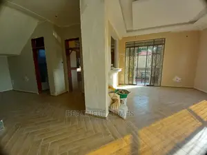 Furnished 6bdrm House in Kisaasi Corporate, Central Division for Sale