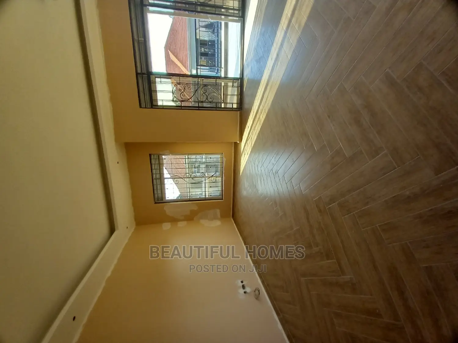 Furnished 6bdrm Mansion in Kisaasi, Central Division for Sale