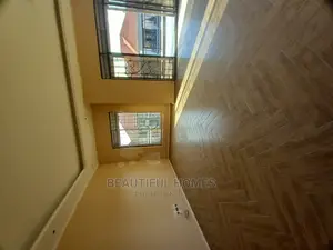 Furnished 6bdrm Mansion in Kisaasi, Central Division for Sale