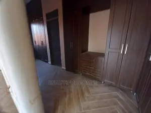 Furnished 6bdrm Mansion in Kisaasi, Central Division for Sale
