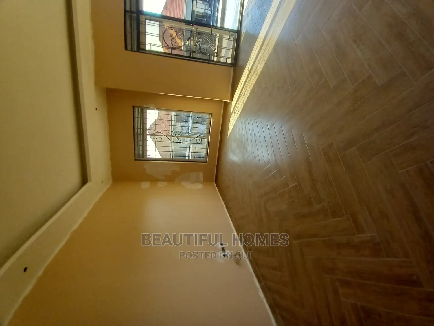 Furnished 6bdrm Mansion in Kisaasi Tarmack, Central Division for Sale